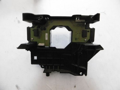Bv6t 13n064 supporto - bv6t-13n064-af,