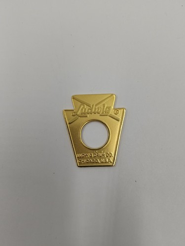 Distintivo batteria ludwig - distintivo,