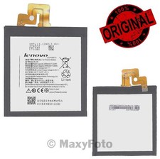 LENOVO BATTERIA PILA ORIGINALE