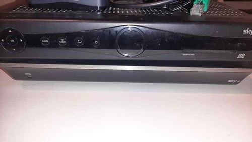 Humax hd3000 sat disco - pr-hd3000,