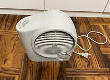 Vortice SCALDATUTTO DUEMILA termoventilatore cod. 70185 - 2000 watt termostato