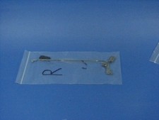 Displayscharnier Destra Asus Pro60 3426483-20772