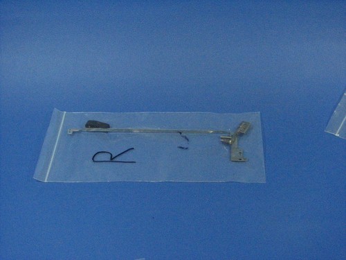 Displayscharnier destra asus - displayscharnier,