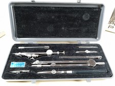 🔰 BUSSOLA ORIGINALE WAREIN