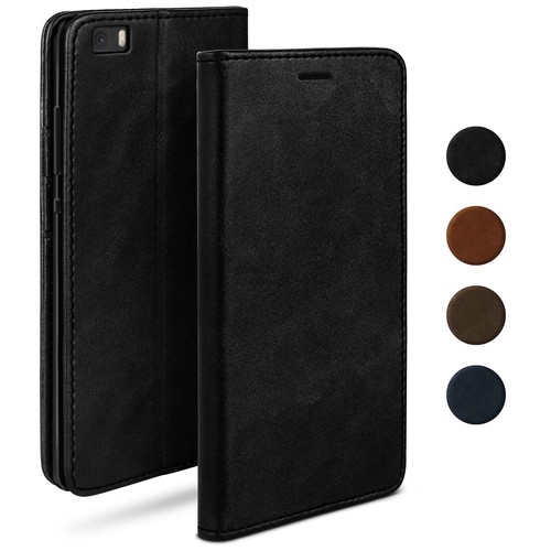 Custodia cellulare per huawei - cellulare,
