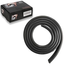 Guarnizione Portiera Profilo