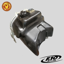 Serbatoio Benzina Carburante Malaguti F10 Originale Gas Tank Tappo Sensore