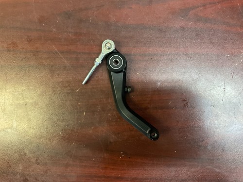 2018 2023 ktm - 2018-2023, 890