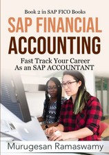 SAP Financial Accounting: Fast