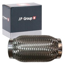 JP GROUP FLESSIBILE Ø60Mm X