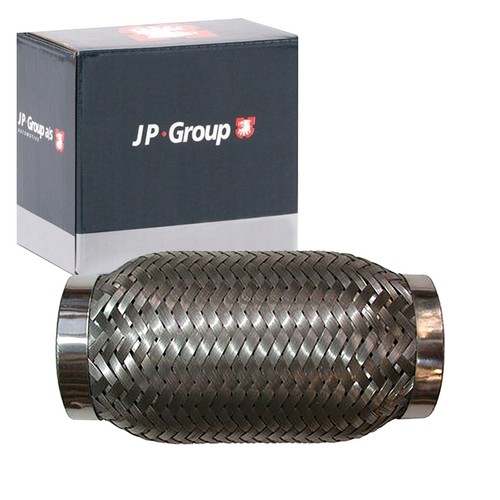 Group tubo flessibile - group,