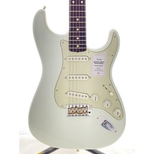 Fender Japan Traditional 60s