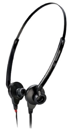 Stax 003mk2 ear speakers - stax, sr-003mk2