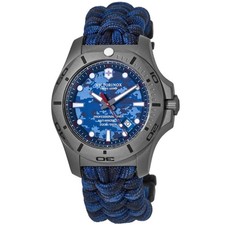 Nuovo Victorinox Esercito