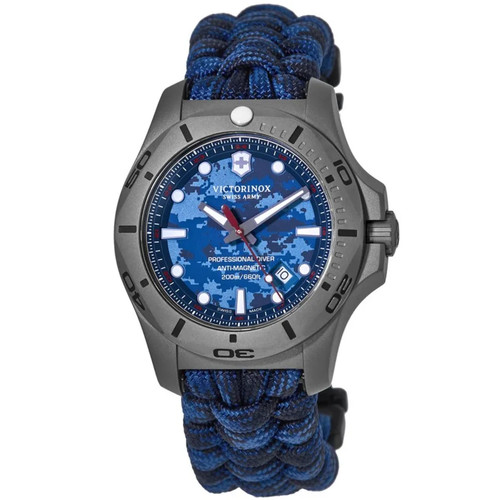 Nuovo victorinox esercito - victorinox,