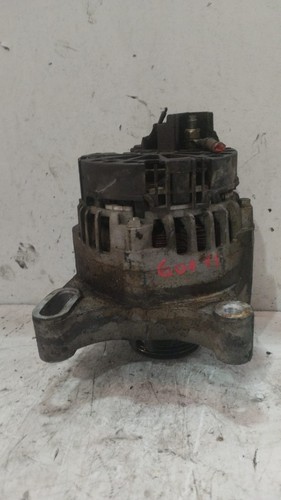 Alternatore per fiat seicento - per,