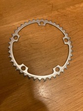 CAMPAGNOLO SUPER RECORD 144PCD