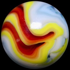 JABO Indian Summer Marble