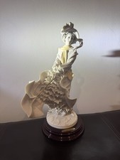 Giuseppe armani figurine - giuseppe,