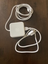 Genuine apple imac m1 - apple,