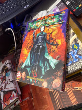 MANGA - NOISE - NUOVA EDIZIONE