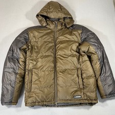 REI antigelo 700 uomo grande