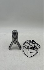 Samson Meteor Mic USB Studio