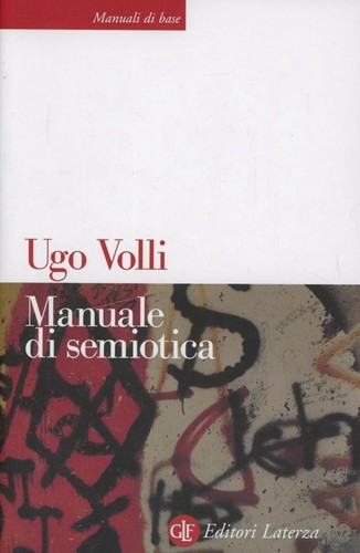 Piego libri ugo volli - ugo,
