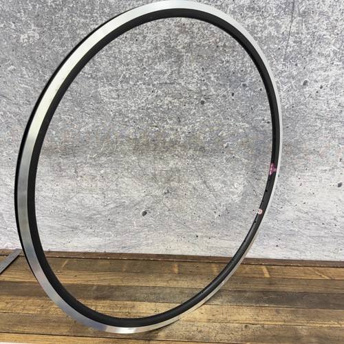 Cerchio trek matrix aurora - cerchio,