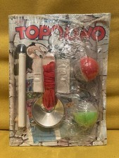 Topolino 2017 Blisterato