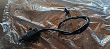 Interruttore Di Sicurezza