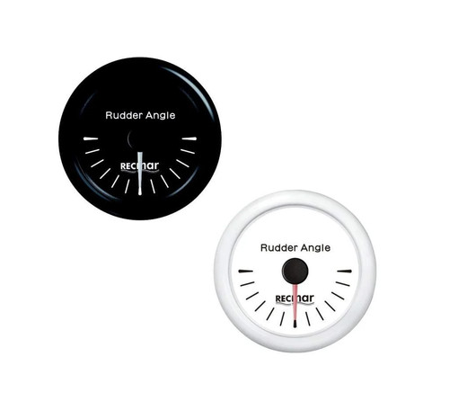 Recmar indicatore angolo - angolo, di