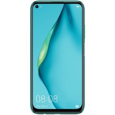 Huawei P40 Lite Dual SIM 128