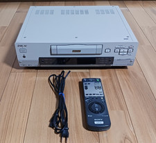 Videoregistratore digitale