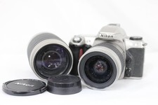 Garanzia di restituzione