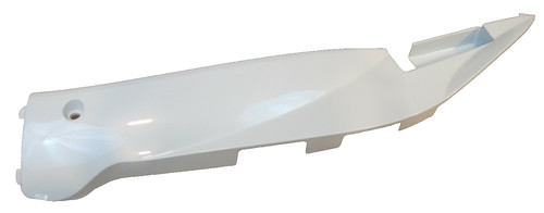 Sym mio 100 rivestimento - mio,