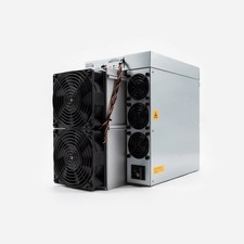 Bitmain Antminer S21 151 TH/s