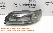 FANALE FARO Proiettore