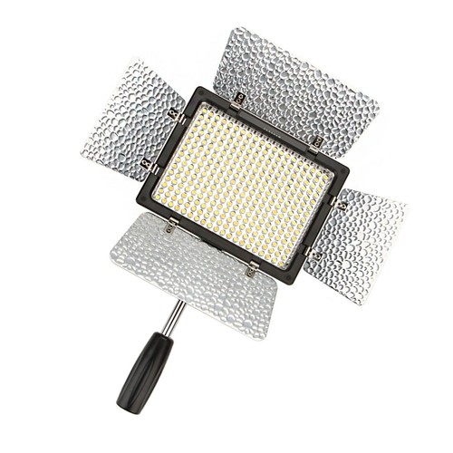 300iii lampada led - yn-300iii,