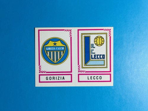 Figurina calciatori panini - figurina,