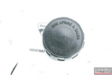 Tappo vaso espansione Ducati