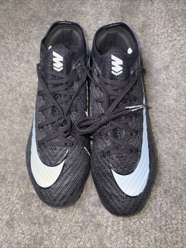 Scarpe calcio uomo taglia - da,