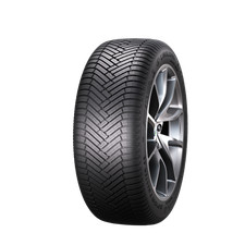 Pneumatici 4 Stagioni Gomme
