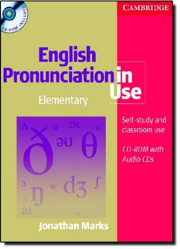 English pronunciation use - in,