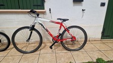 MTB Atala
