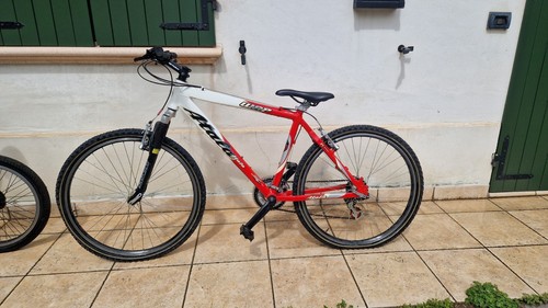 Mtb atala - mtb,