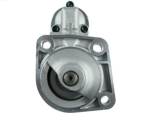 Avviamento 12v 4 kw - 12v, 1.4