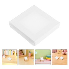  14 Pcs Cornice Per Pittura