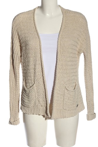Hollister cardigan donna - hollister,