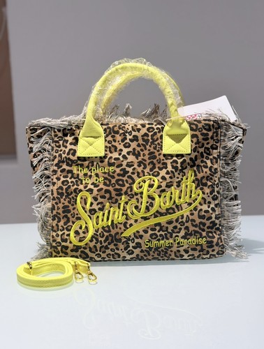 Mc2 saint barth borsa - mc2,